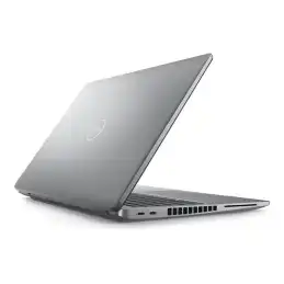 Dell Latitude 5540 - Intel Core i7 - 1365U - jusqu'à 5.2 GHz - vPro Enterprise - Win 11 Pro - Carte graphique... (HMKGN)_8